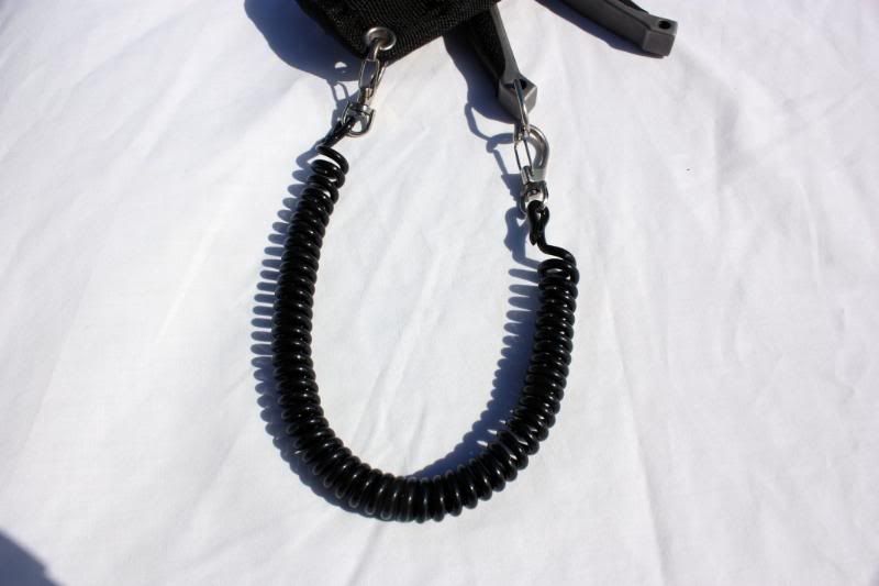 Browning Fishing Pliers Review Forums